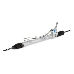 Stark SKSG-0530149 — Casetă de direcție