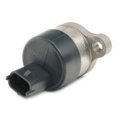 Stark SKPCR-2060018 — Regulator presiune rampă Common Rail