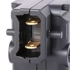 Stark SKCCL-4470010 — Actuator închidere centralizată