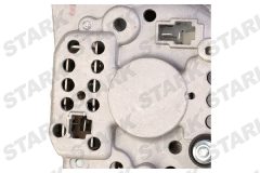Stark SKGN-0321103 — Alternator