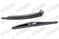 Stark SKWA-0930111 — Поводок дворника