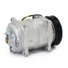 Stark SKKM-0340484 — Compresor aer condiționat