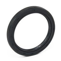 Stark SKSSD-3730014 — Уплотнительное кольцо дифференциала