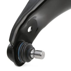 Stark SKLSW-2600012 — Деталь рулевого управления подвески колеса