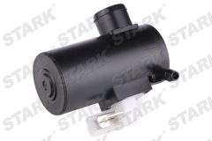 Stark SKWPC-1810015 — Pompă spălător parbriz