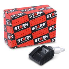 Stark SKWS-1400083 — Датчик вращения колеса TPMS
