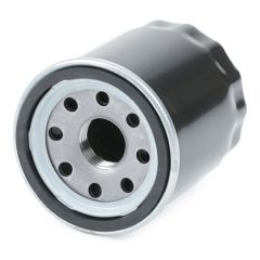 Stark SKOF-0860233 — Filtru de ulei