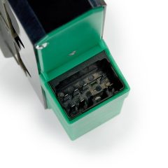 Stark SKSW-1870070 — Buton macara geam