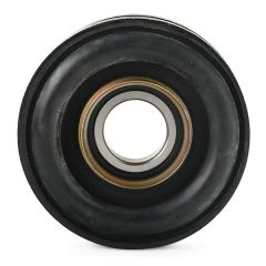 Stark SKMP-3300026 — Rulment suport intermediar arbore cardanic