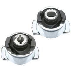 Stark SKMAB-3350061 — Ремкомплект подвески колеса