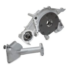 Stark SKOPM-1700052 — Pompă de ulei motor