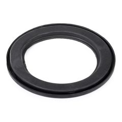 Stark SKSPC-3800011 — Taler arc