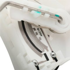 Stark SKFU-0410245 — Топливный модуль