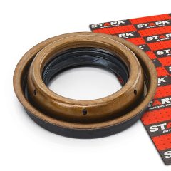 Stark SKSSD-3730018 — Уплотнительное кольцо дифференциала