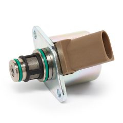 Stark SKPCR-2060028 — Regulator presiune rampă Common Rail