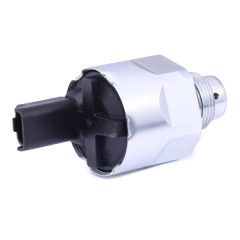 Stark SKPCR-2060029 — Регулятор давления топливной рампы