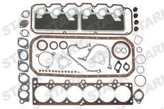 Stark SKFGS-0500108 — Set complet garnituri motor
