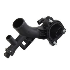 Stark SKCFL-2940023 — Фланец системы охлаждения
