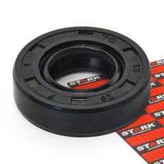 Stark SKSSM-3740005 — Уплотнительное кольцо МКПП