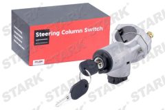 Stark SKISL-5590002 — Blocator volan