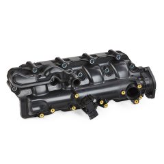 Stark SKFIM-3160005 — Патрубок впускного коллектора