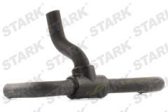 Stark SKHC-2040022 — Шланг вентиляции картера