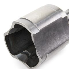 Stark SKJK-0200561 — Kit cap planetară