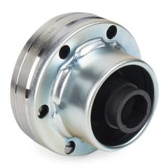 Stark SKJP-1270086 — Крестовина карданного вала