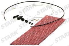 Stark SKACC-1830009 — Cablu de accelerație
