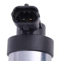 Stark SKCVQ-4550008 — Клапан дозирования топлива ТНВД