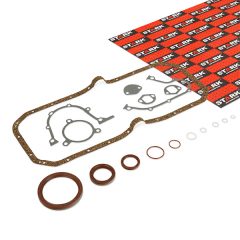 Stark SKGCC-0550019 — Set garnituri bloc motor