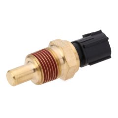 Stark SKCTS-0850096 — Senzor temperatură lichid de răcire
