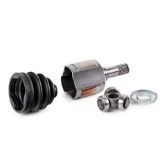Stark SKJK-0200572 — Kit cap planetară