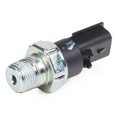 Stark SKOPS-2130022 — Датчик давления масла