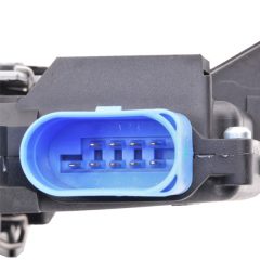 Stark SKDLO-2160154 — Încuietoare ușă