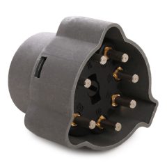 Stark SKISS-5560011 — Contact de aprindere