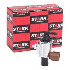 Stark SKPCT-2740055 — Convertor de presiune cu vacuum