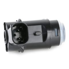 Stark SKPDS-1420121 — Senzor de parcare