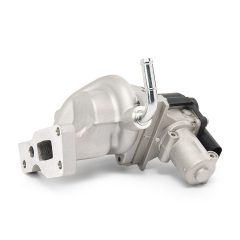 Stark SKEGM-4810062 — Modul EGR