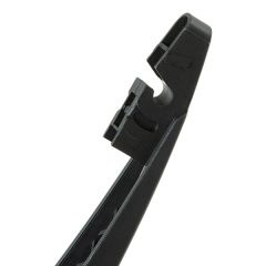 Stark SKWA-0930173 — Set brațe ștergătoare