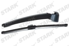 Stark SKWA-0930175 — Set brațe ștergătoare