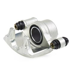 Stark SKBC-0461414 — Тормозной суппорт