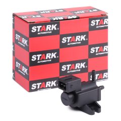 Stark SKPCE-4500035 — Supapă admisie aer secundar