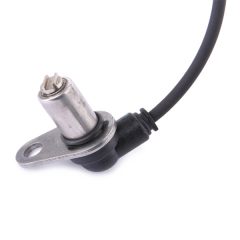 Stark SKWSS-0351234 — Senzor ABS