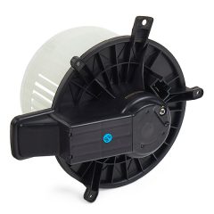Stark SKIB-0310232 — Ventilator habitaclu
