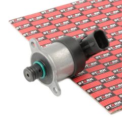 Stark SKCVQ-4550017 — Supapă dozare combustibil pompă înaltă presiune