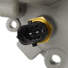Stark SKWP-0520488 — Pompă de apă