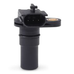 Stark SKSAT-4620005 — Датчик оборотов двигателя