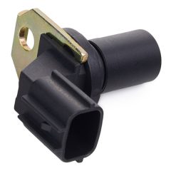 Stark SKSAT-4620017 — Senzor de turație cutie de viteze automată