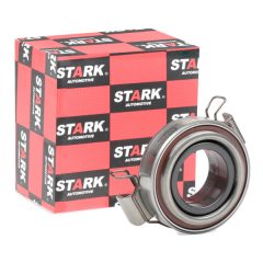Stark SKR-2250077 — Выжимной подшипник сцепления